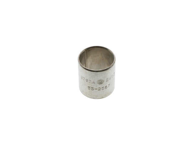 Mercedes-Benz Wrist Pin Bushing | 1988 111105433