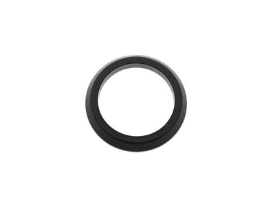 Porsche Push Rod Tube Seal, 911/924/944 | 1987 111109345