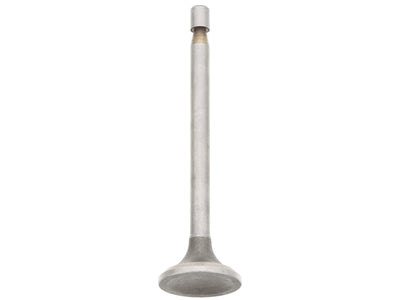 Porsche Exhaust Valve - 28.5 mm, 911/Cayenne | 2010 111109611A