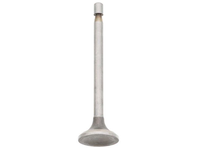 Porsche Exhaust Valve - 28.5 mm, 911/Cayenne | 2010 111109611A
