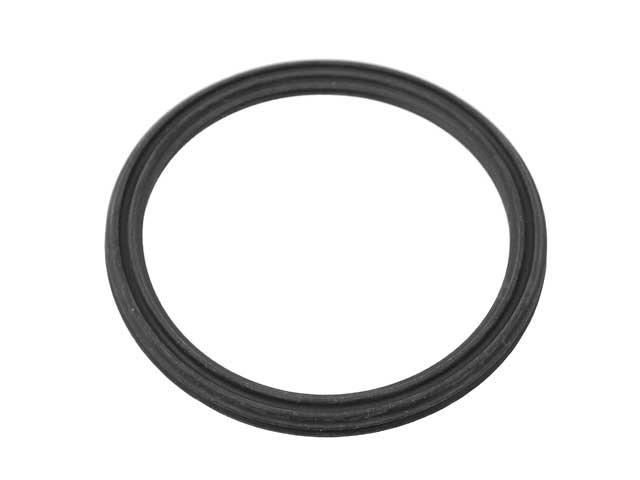 Porsche Water Pump Flange O-Ring - Flange to Engine Block, 911 | 1991 11111487596