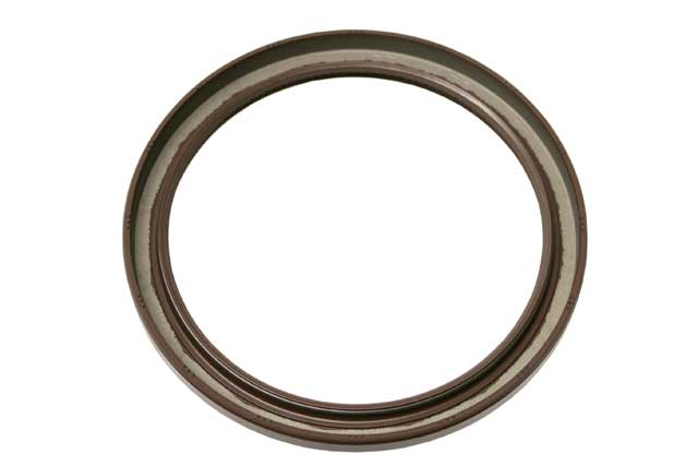 Mercedes-Benz Crankshaft Seal | 2010 11111492244