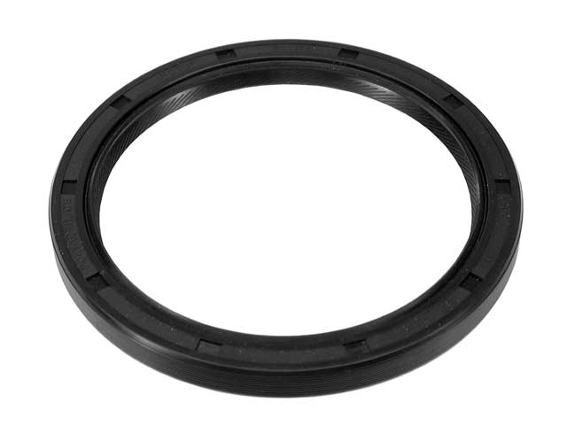 Mercedes-Benz Crankshaft Seal | 2010 11111492244