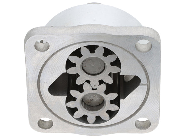 Mercedes-Benz Oil Pump - 8 mm Studs, 26 mm Gears | 2010-2011 111115107BK