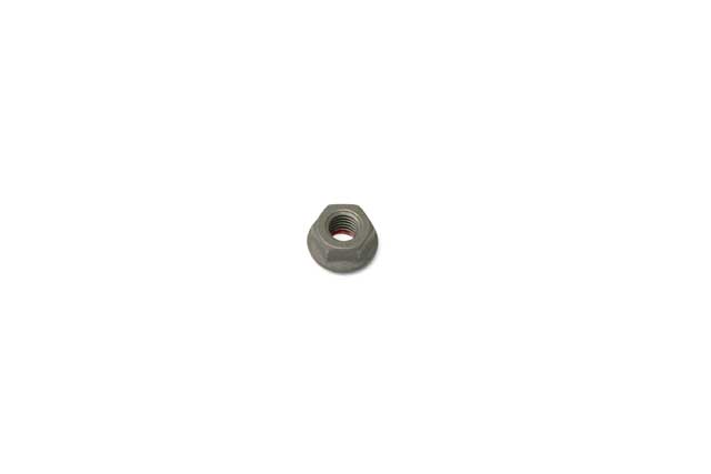 Mercedes-Benz Oil Pump Nut | 1992-2012 111115161