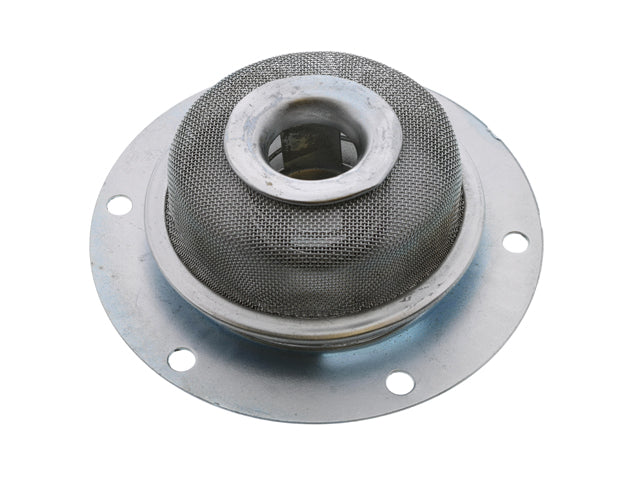 Mercedes-Benz Oil Strainer | 1996-2012 111115175B