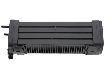 Porsche Oil Cooler, Panamera | 2013 111117021E
