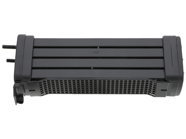 Porsche Oil Cooler, Panamera | 2013 111117021E