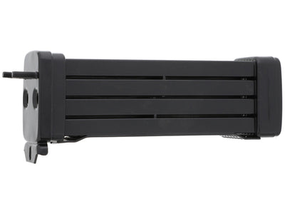 Porsche Oil Cooler, Panamera | 2013 111117021E