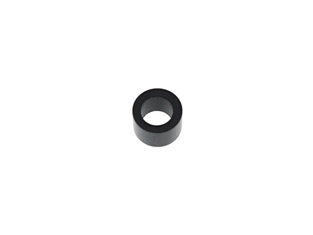 Porsche Oil Cooler Seal, 911 | 1984 111117151