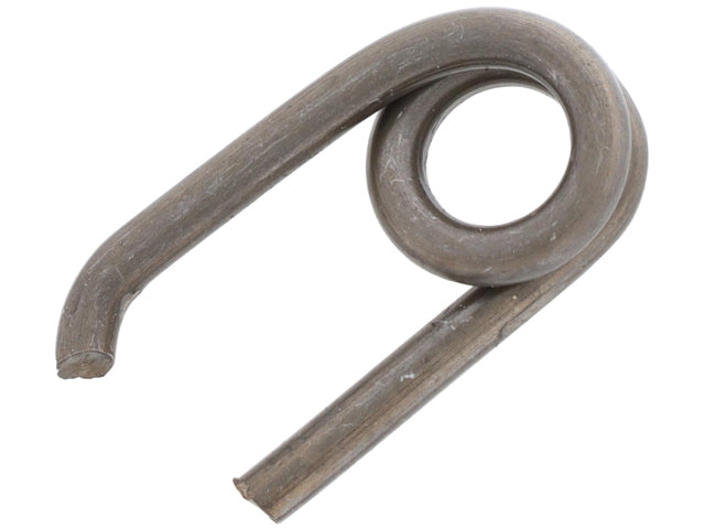 Mercedes-Benz Release Bearing Clip | 1970-1984 111141177A