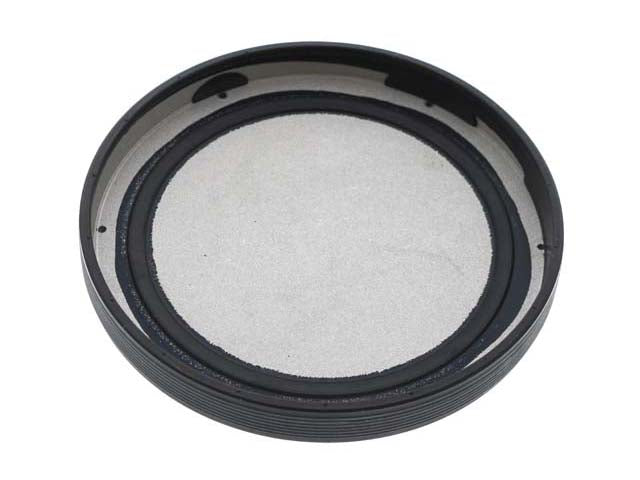 BMW Cover Seal for Brake Booster Vacuum Pump 110 X 13 mm | 2006-2021