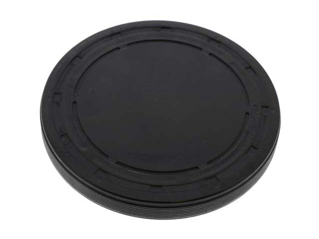 BMW Cover Seal for Brake Booster Vacuum Pump 110 X 13 mm | 2006-2021 11117530262