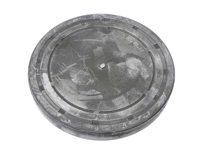 BMW Cover Seal for Brake Booster Vacuum Pump 110 X 13 mm | 2006-2021