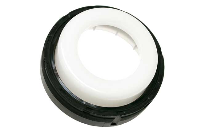 BMW Crankshaft Seal (65 X 79 X 20 mm) | 2006-2011