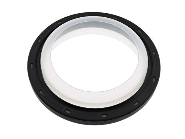 Mercedes-Benz Crankshaft Seal (105 X 85 X 8 mm) | 1978-2012 11117568263