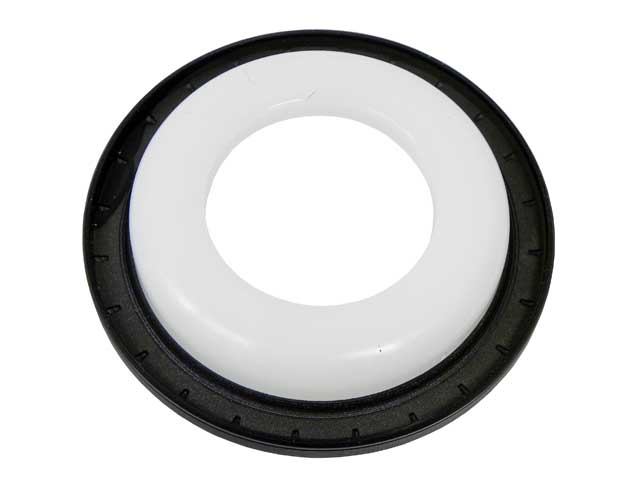Mercedes-Benz Crankshaft Seal (105 X 85 X 8 mm) | 1978-2012 11117568263