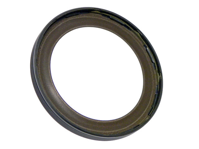 Mercedes-Benz Crankshaft Seal (75 X 61 X 8 mm) | 1967-2013 11117568264