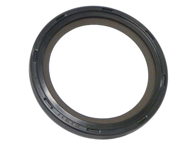 Mercedes-Benz Crankshaft Seal (75 X 61 X 8 mm) | 1967-2013 11117568264