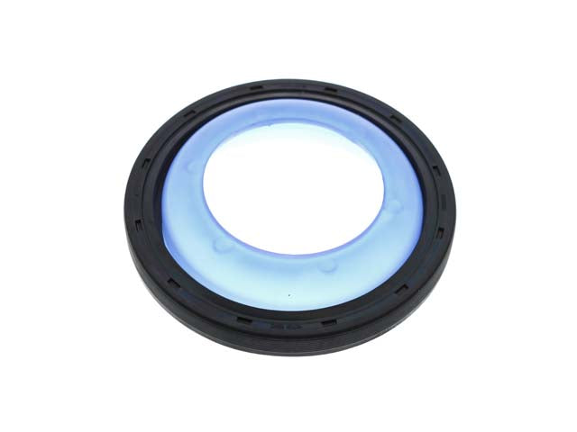 Mercedes-Benz Crankshaft Seal (75 X 61 X 8 mm) | 1967-2013 11117568264