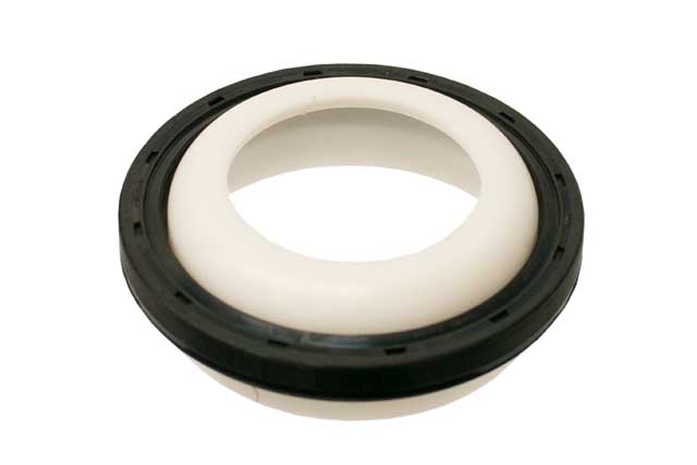 Mercedes-Benz Crankshaft Seal (75 X 61 X 8 mm) | 1967-2013 11117568264