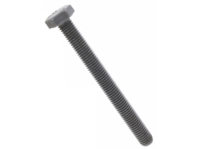 BMW Engine Bolt for Crank Case 10 X 100 mm | 2006-2019