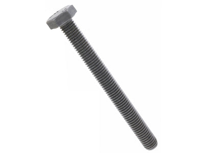 BMW Engine Bolt for Crank Case 10 X 100 mm | 2006-2019