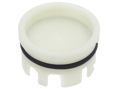 BMW Engine Balance End Cover with Seal | 2014-2025