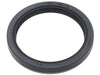 BMW Crankshaft Seal 65 X 79 X 10 mm | 2014-2018