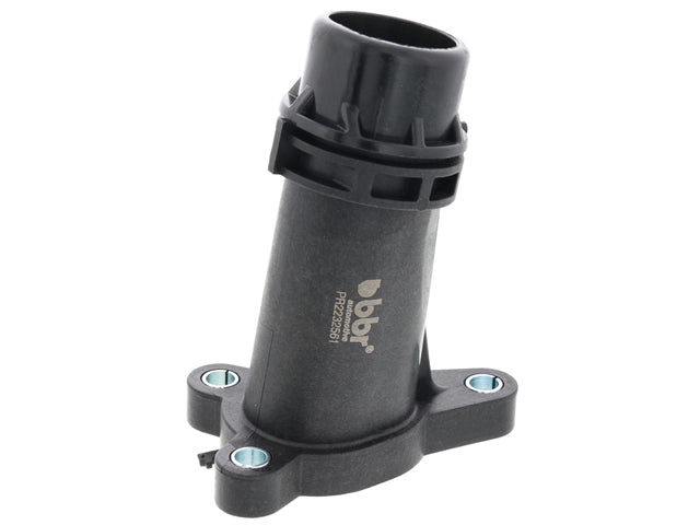 BMW Coolant Hose Flange | 2016-2021