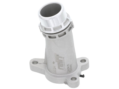 BMW Coolant Hose Flange | 2016-2021
