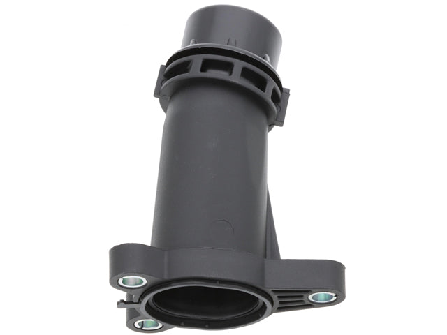 BMW Coolant Hose Flange | 2016-2021