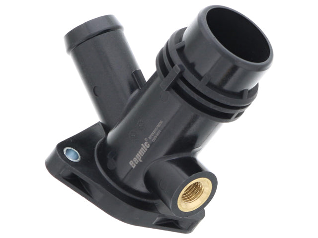 BMW Coolant Hose Flange | 2016-2021
