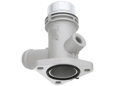 BMW Coolant Hose Flange - Side of Engine Block | 2016-2021 11118619408