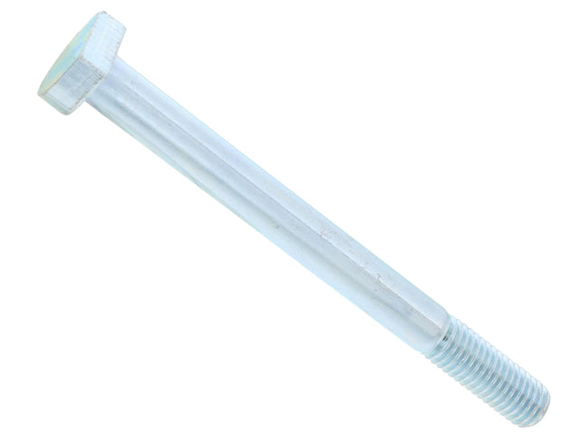 Mercedes-Benz Engine Mount Bolt | 1988-2004 111199101