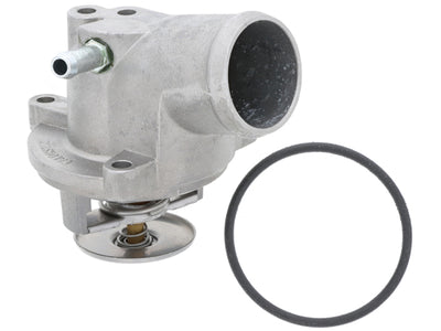 Porsche Thermostat 87 deg. C , 911 | 2015 1112000915