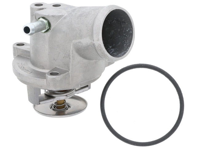 Porsche Thermostat 87 deg. C , 911 | 2015 1112000915