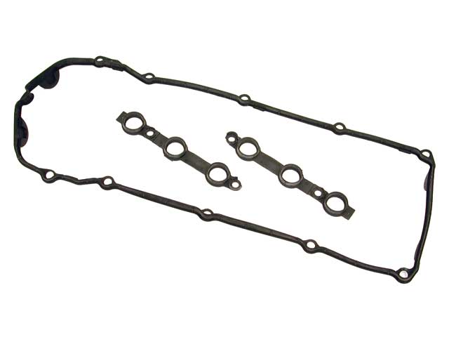 BMW Valve Cover Gasket Set | 2002-2006