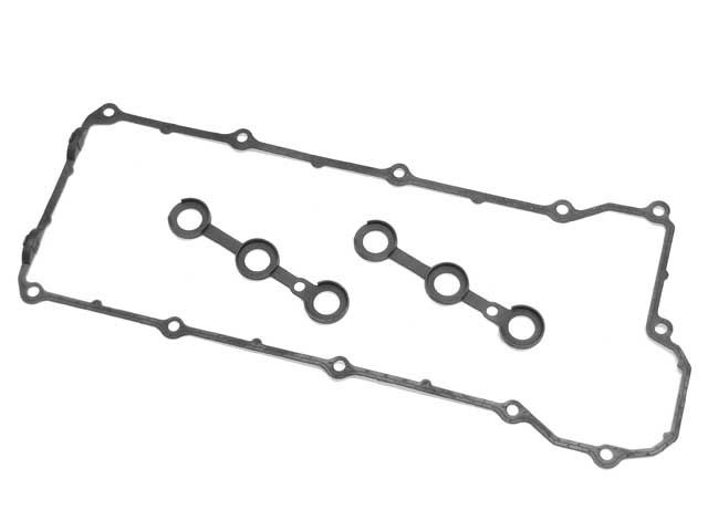 BMW Valve Cover Gasket Set | 1992-1995
