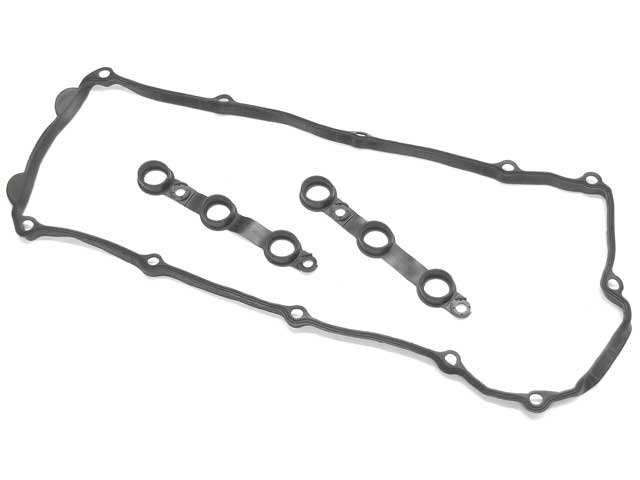 BMW Valve Cover Gasket Set | 1996-2000