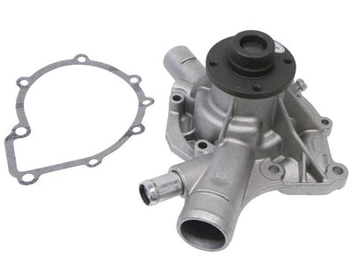 Mercedes-Benz Water Pump | 2001-2004 1112004201
