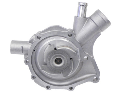 Mercedes-Benz Water Pump | 2001-2004 1112004201