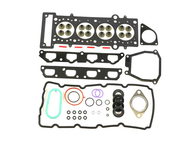 BMW Head Gasket Set (.65 mm) | 1995-2015 11120147561