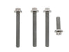 BMW Cylinder Head Bolt Set (Aluminum) | 2006-2013