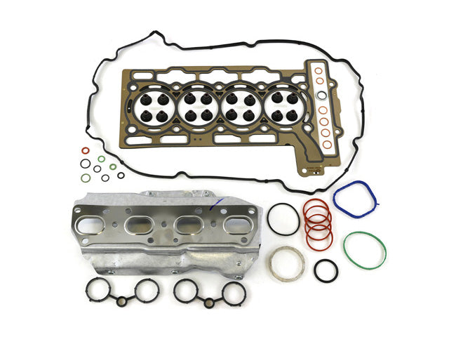 BMW Head Gasket Set | 2003-2014 11120427690
