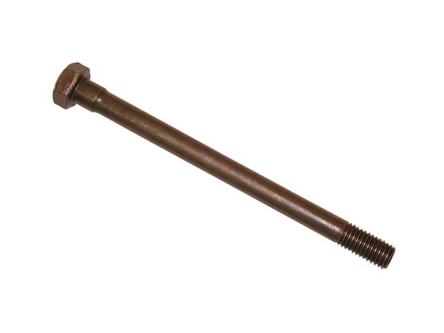 BMW Cylinder Head Bolt | 1967-1993