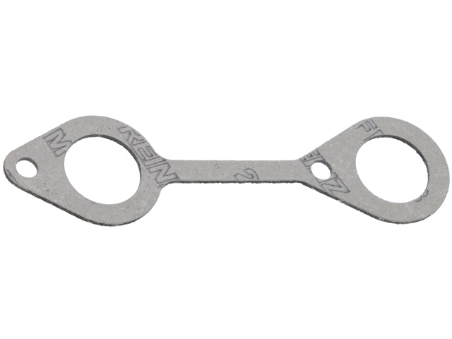 BMW Spark Plug Hole Gasket for Valve Cover | 1987-1993