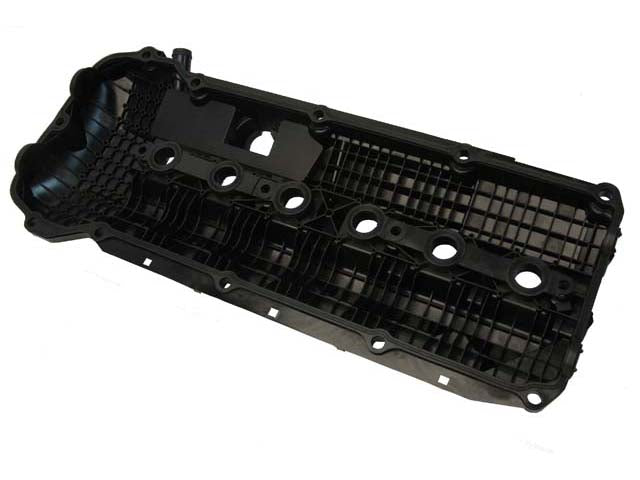 BMW Valve Cover | 1998-2003 11121432928