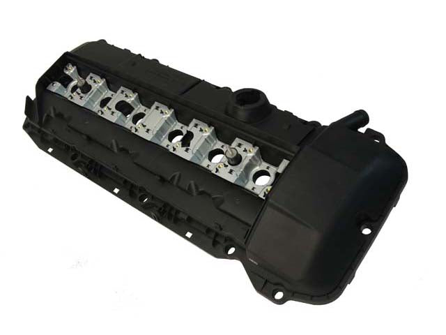 BMW Valve Cover | 1998-2003