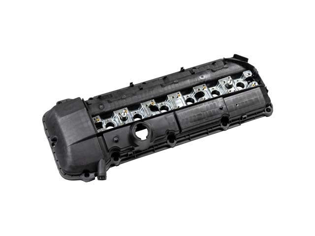 BMW Valve Cover | 1998-2003